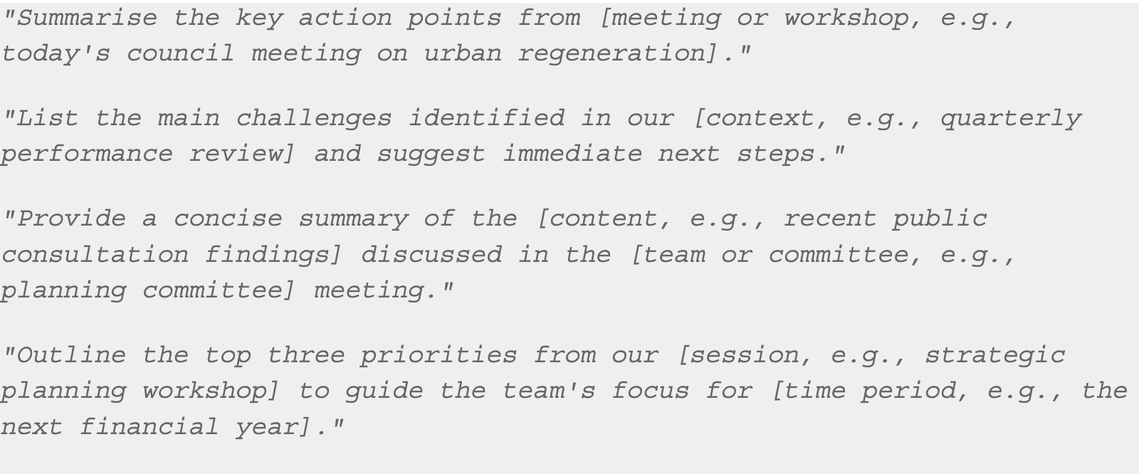 Screenshot 2024-11-21 at 12.34.22