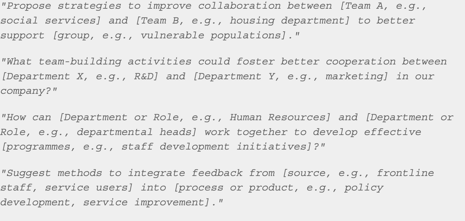 Screenshot 2024-11-21 at 12.32.57