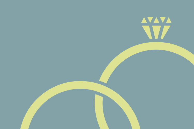 Marriage - Launch - blog header – 1