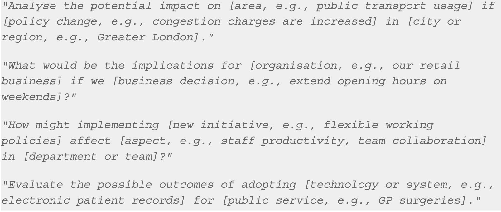 Screenshot 2024-11-21 at 12.30.19