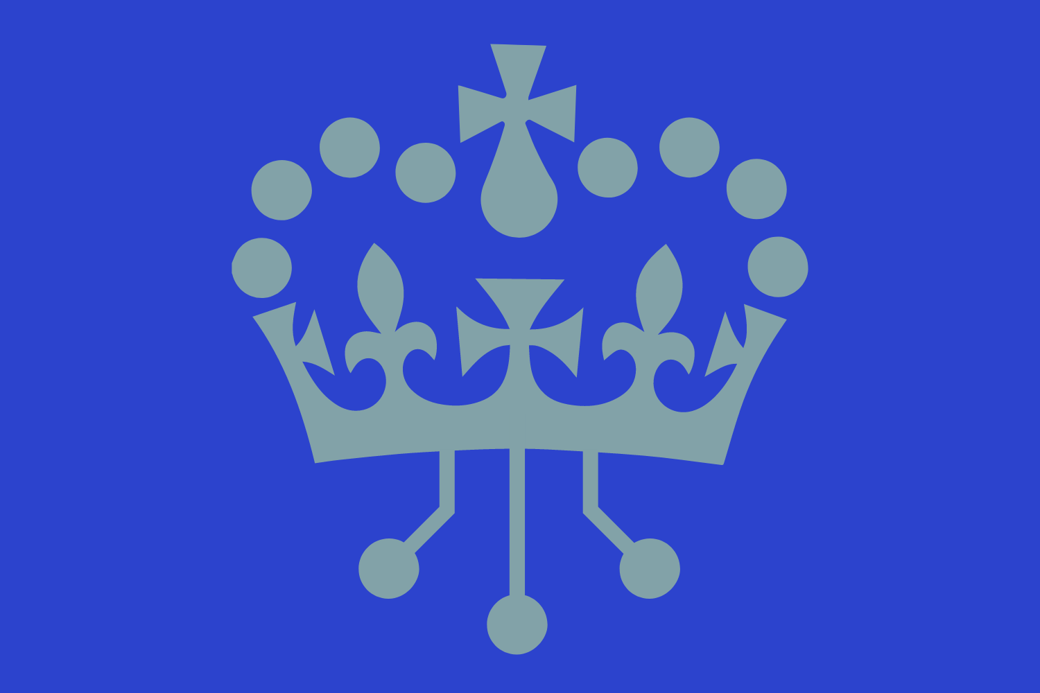 AI in Government - Launch - blog header