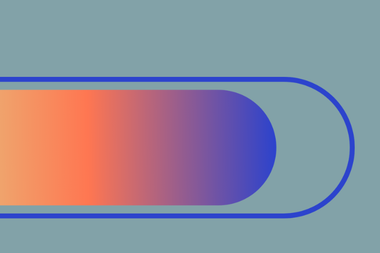 Delivery management blog header