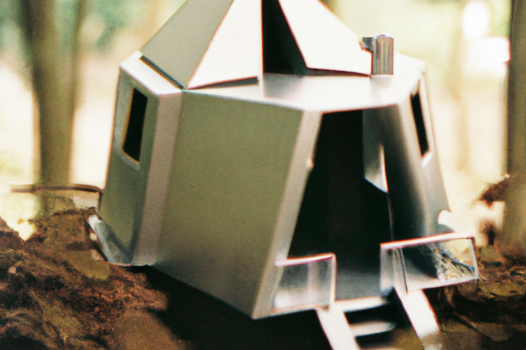 What place does innovation have at CYB?