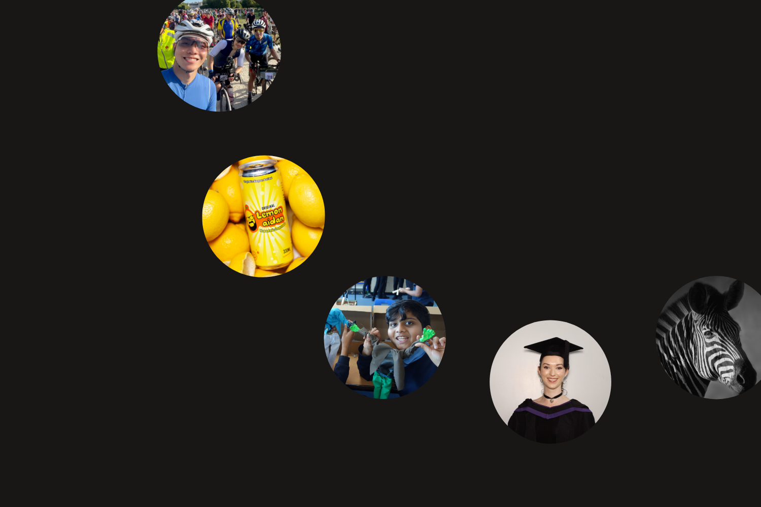 CYB wrap up - Blog header – 2