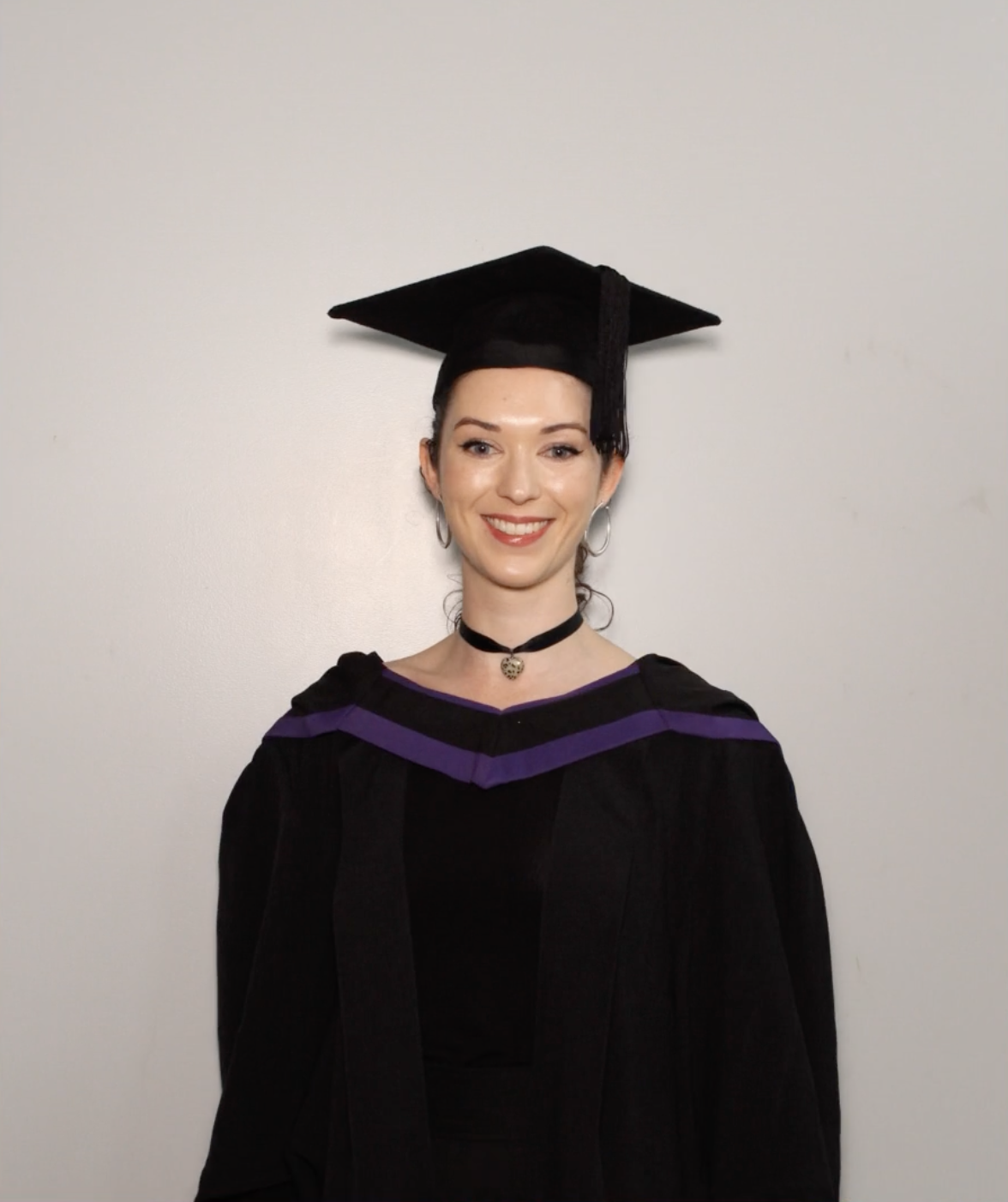 Screenshot 2023-07-14 at 16.10.54