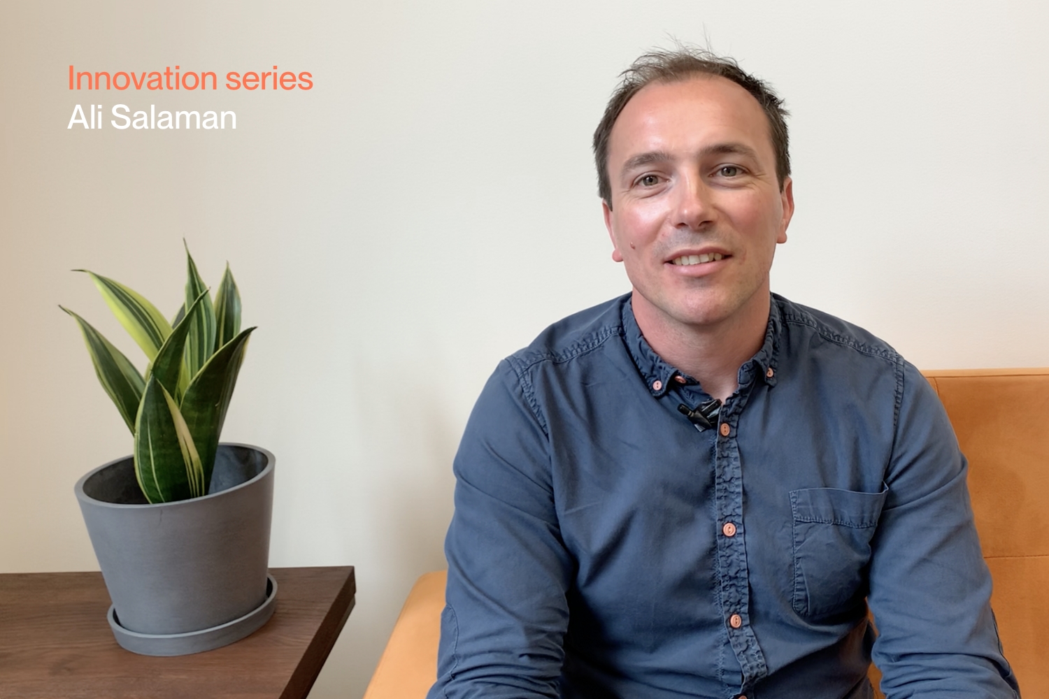 Software security image