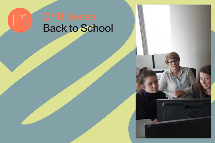 Running research sessions to understand assisted digital support 