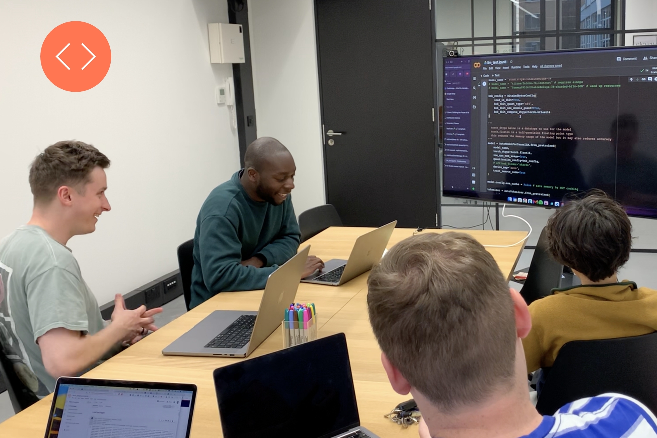 Engineering Day - Blog Header