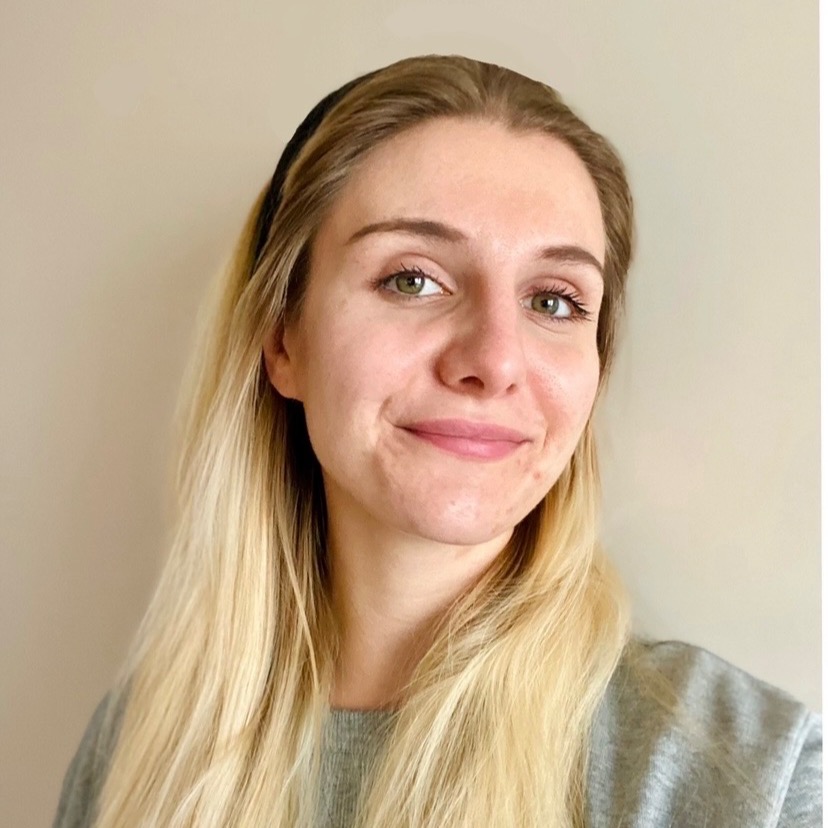 Marianna Derewecka