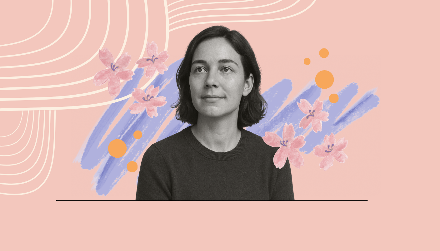 samotność w naturze