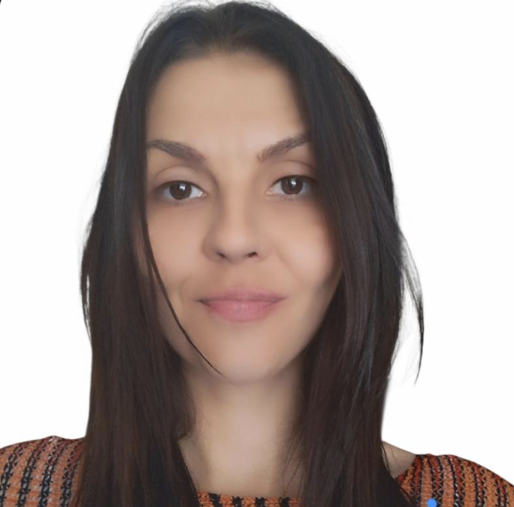 Agnieszka Włoszycka