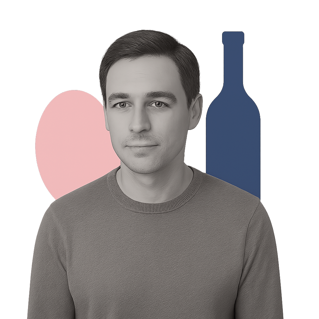 DDA – kim są Dorosłe Dzieci Alkoholików? Pomoc