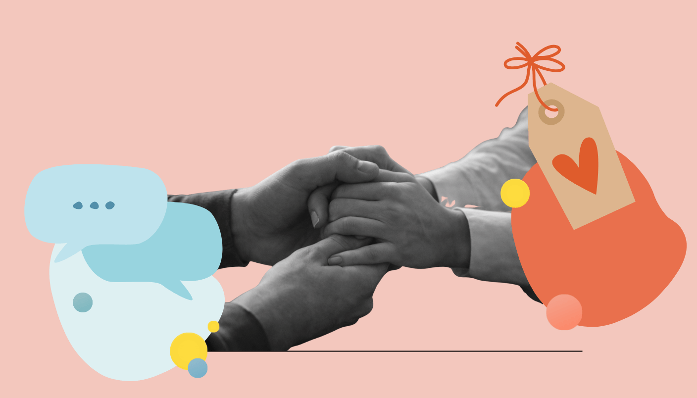 jak rozmawiać o seksie