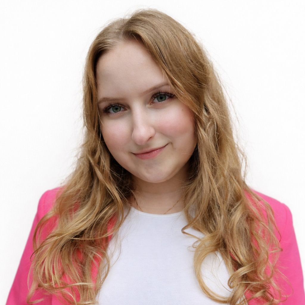 Jagoda Jek