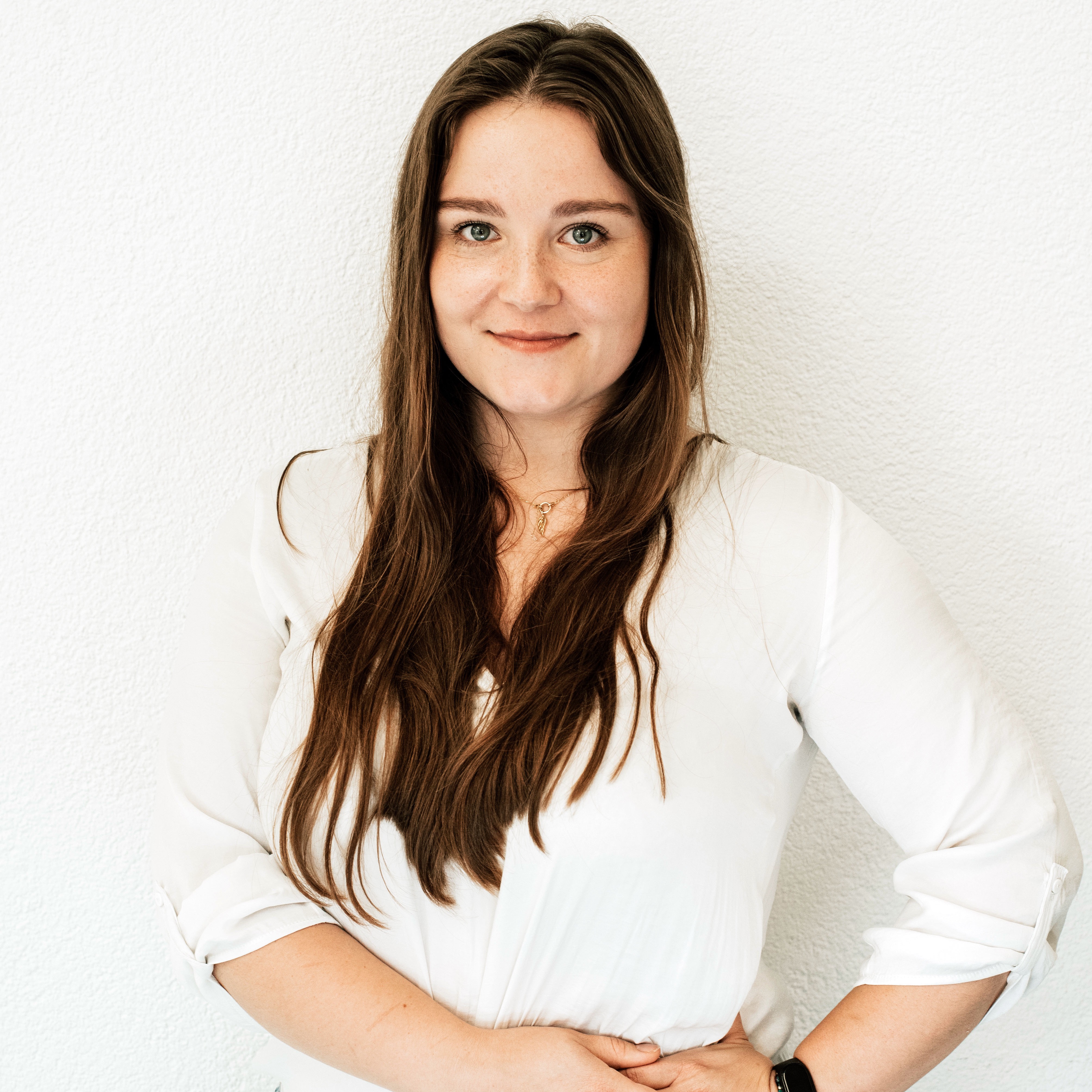 Agnieszka Toros