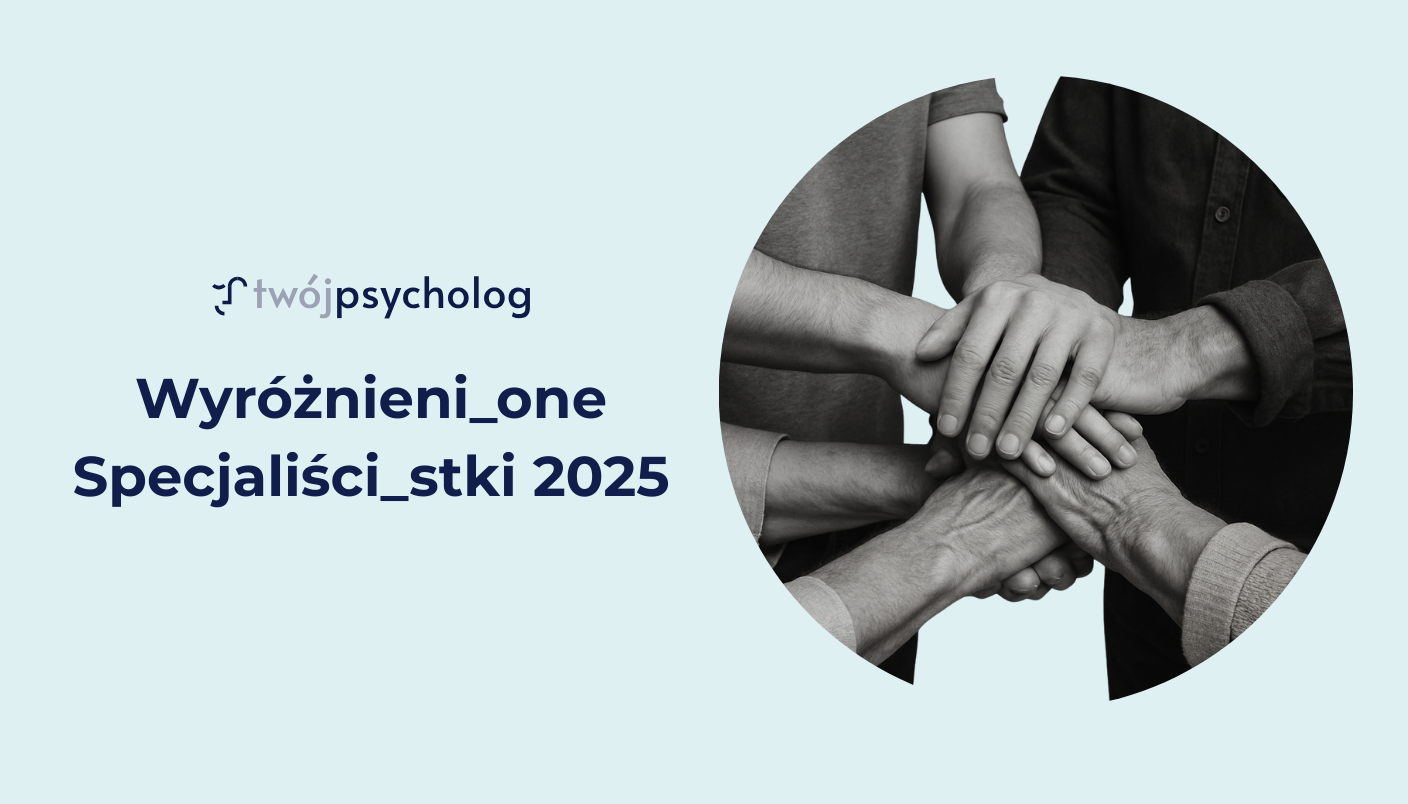 Blog grafiki tytułowe