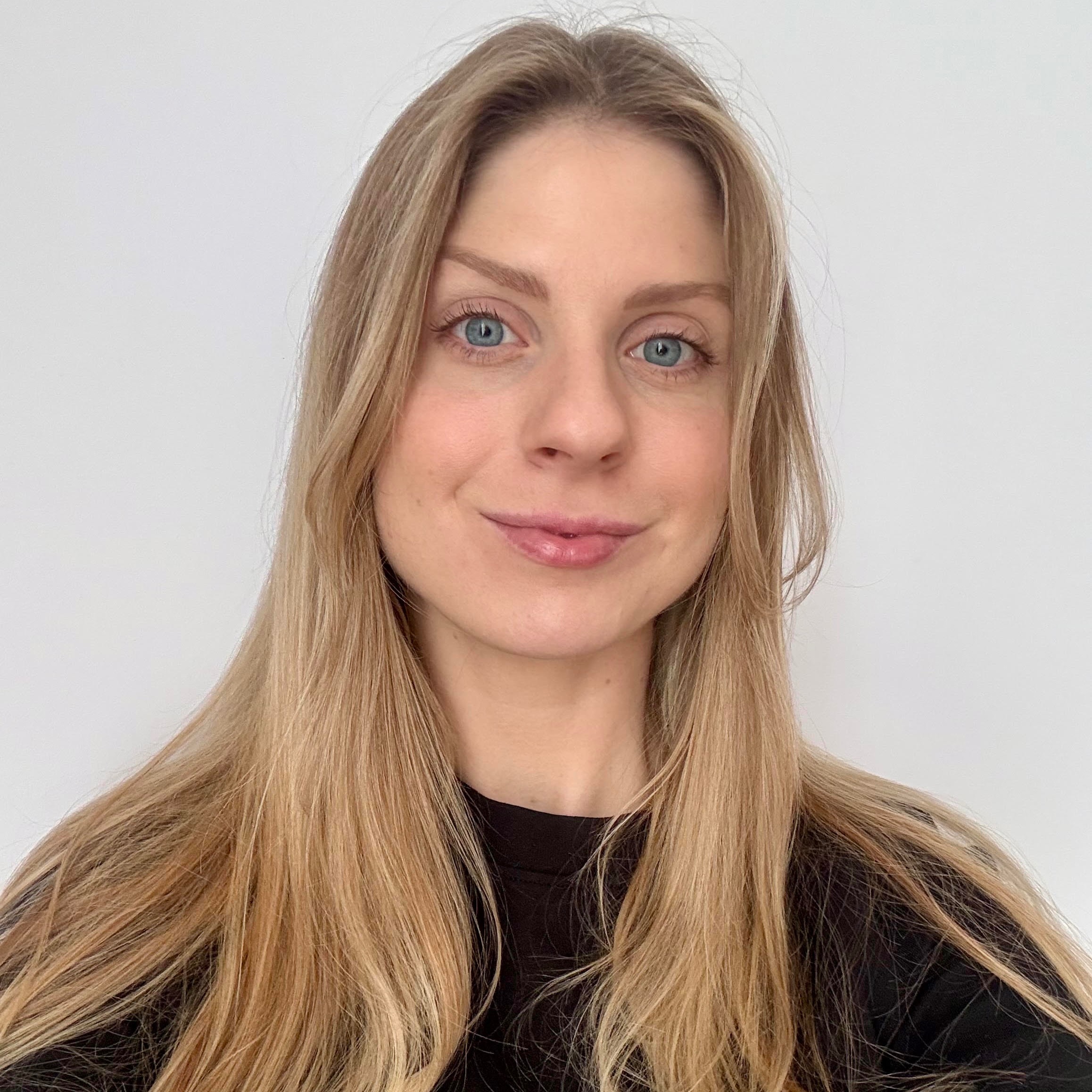 Aleksandra Maciaszczyk