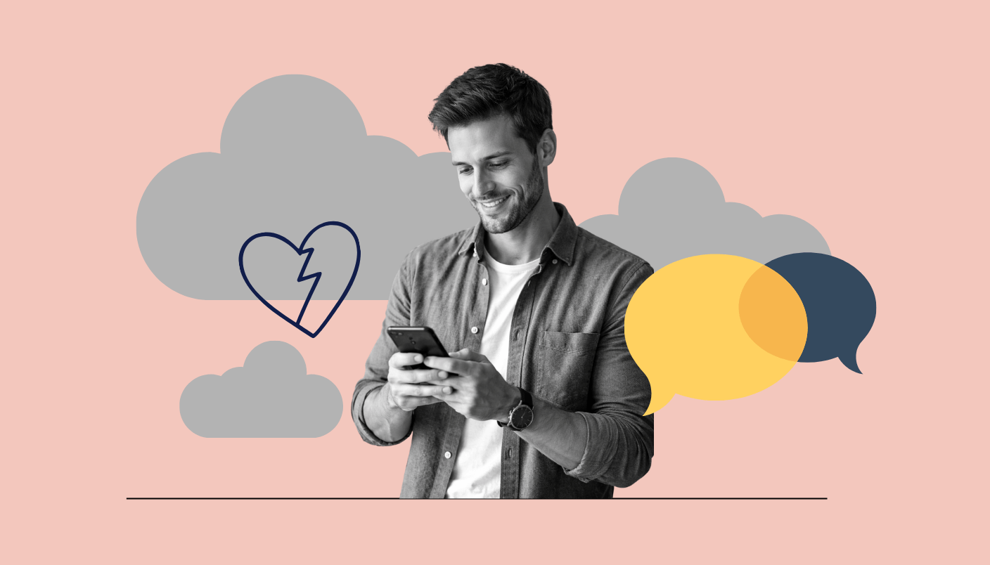 pornografia w związku