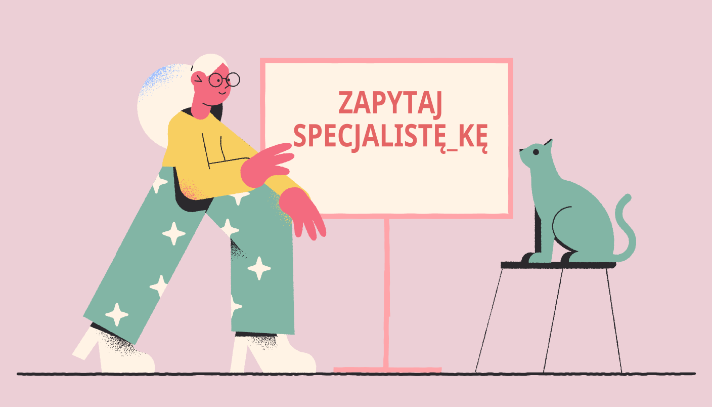 która teoria cie fascynuje- zapytaj specjaliste