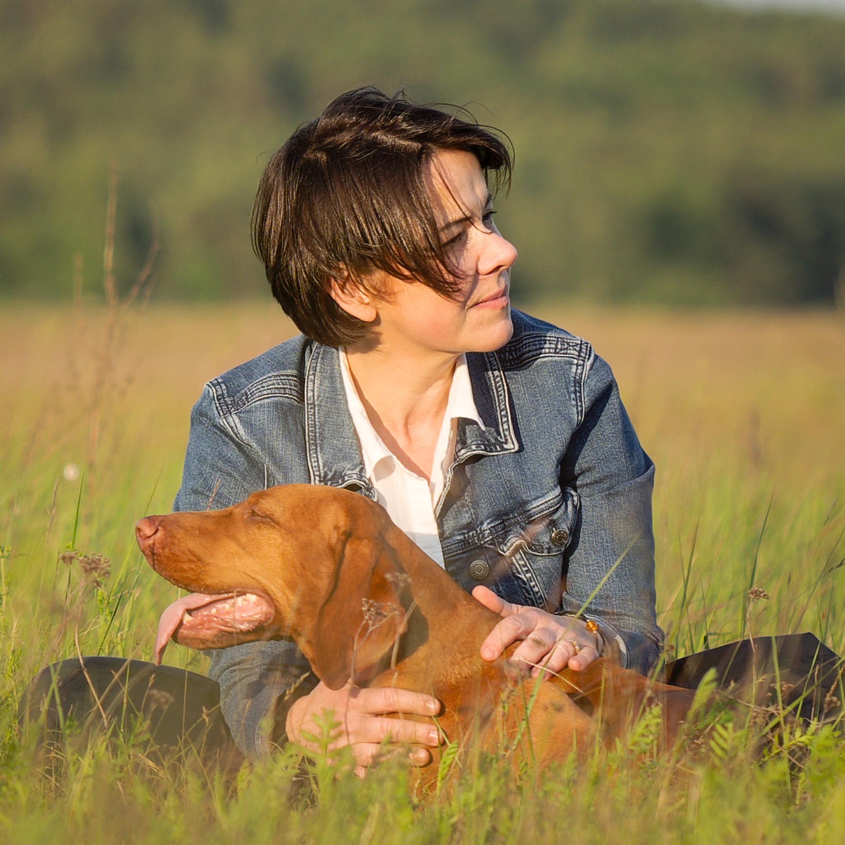 Katarzyna Drążkowska