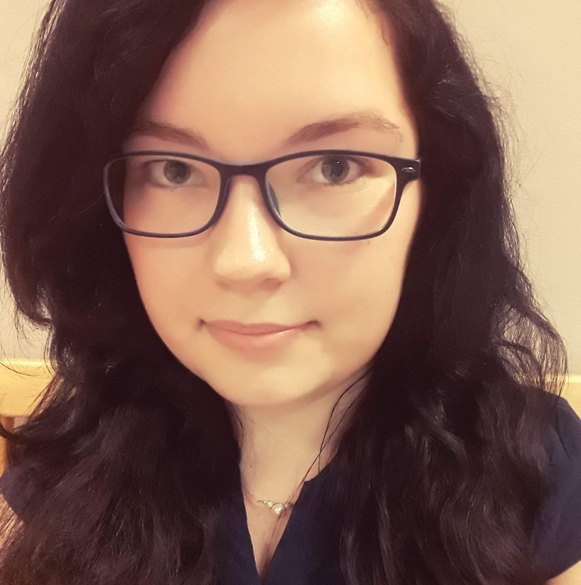 Natalia Kobalczyk