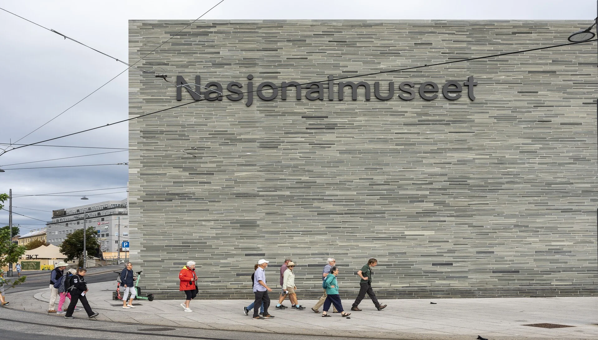 national-museum-oslo-157451-tommy-simonsen