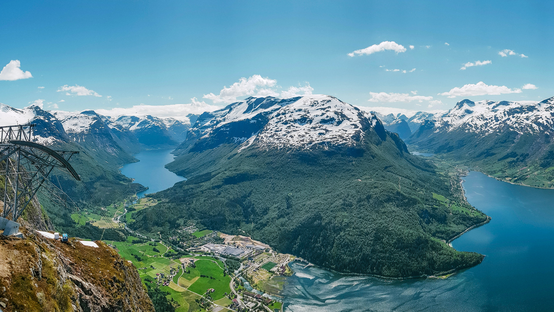 Nordfjord-LOEN-SKYLIFT-Loen-Skylift-VAR03JPG-1920x1080
