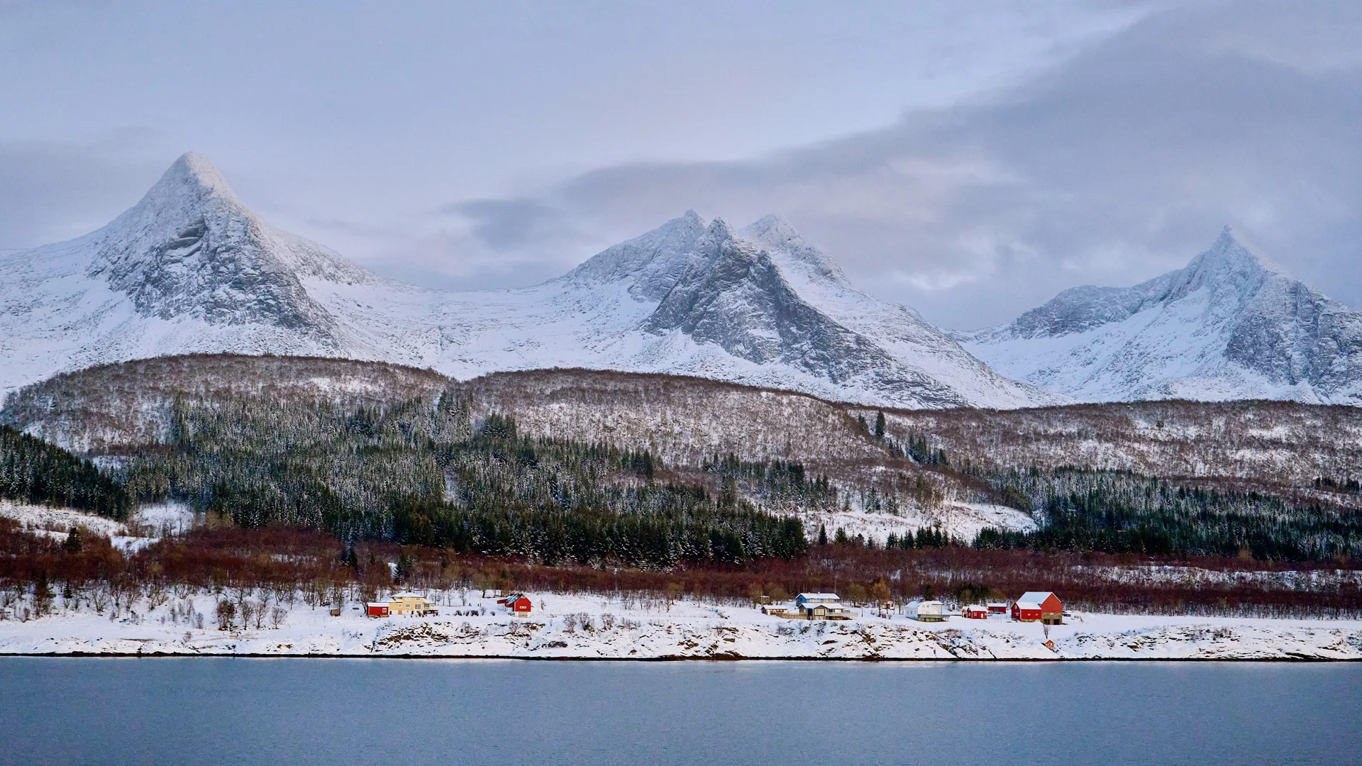 D05-Seetag 17-12-52 P2 00426 PHILIPP-HESSE 1920x1080