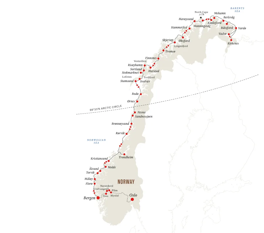 norway_bergen-kirkenes-bergen_nutshell-winter_uk