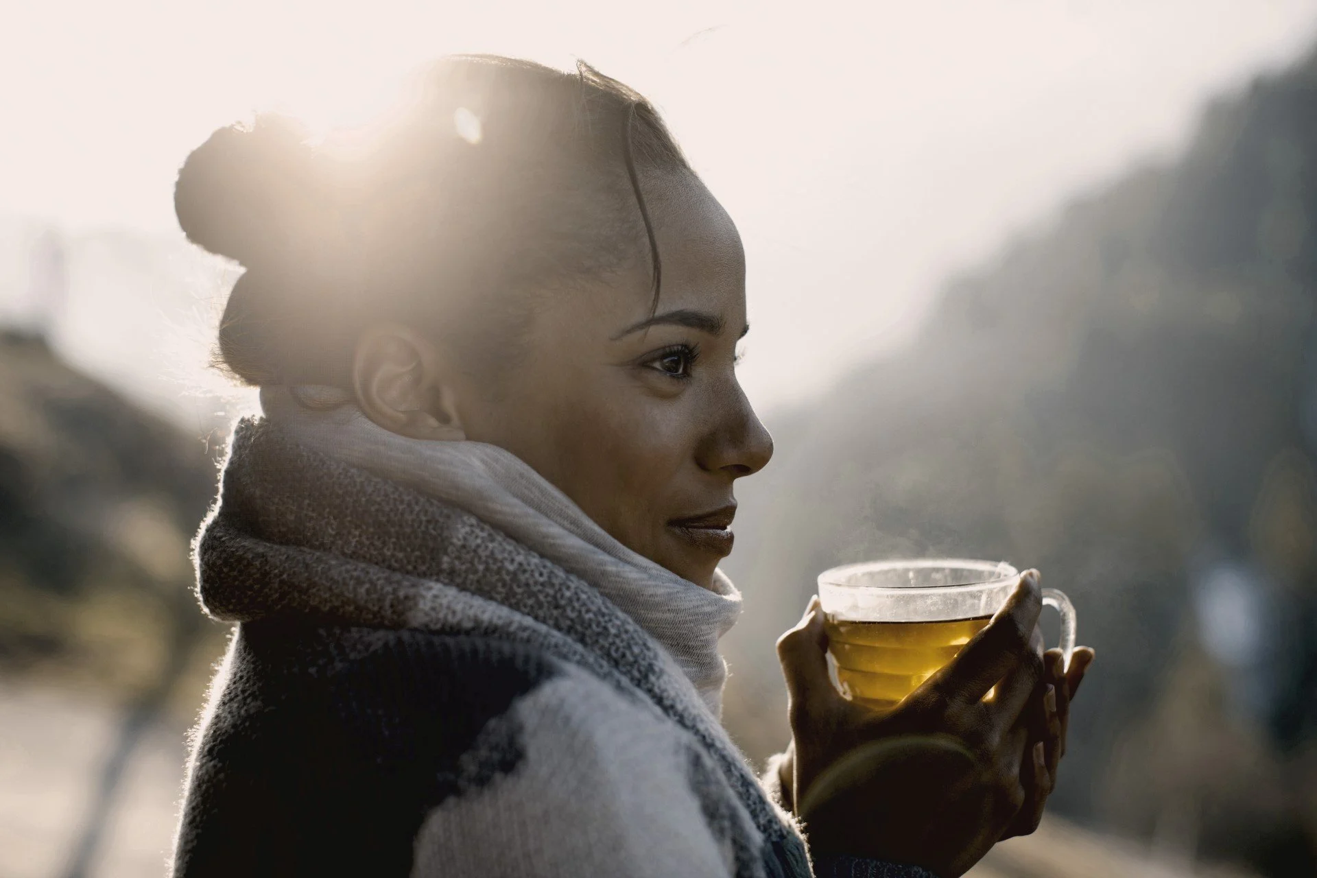 generic_woman_tea_tommerton_gettyimages_167463449-original