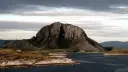 iconic_torghatten-bronnoysund-norway-hgr-108915-photo_photo_competition