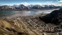 iconic_aerial-view-of-longyearbyen_svalbard_shutterstock_1608585058