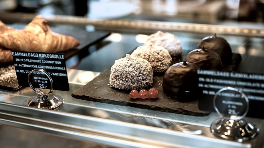 iconic_multe-bakery-ice-cream-ms-polarlys-hgr-150606-photo_kristian_dale