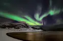 norway_honningsvag_northern-lights_reisegraf