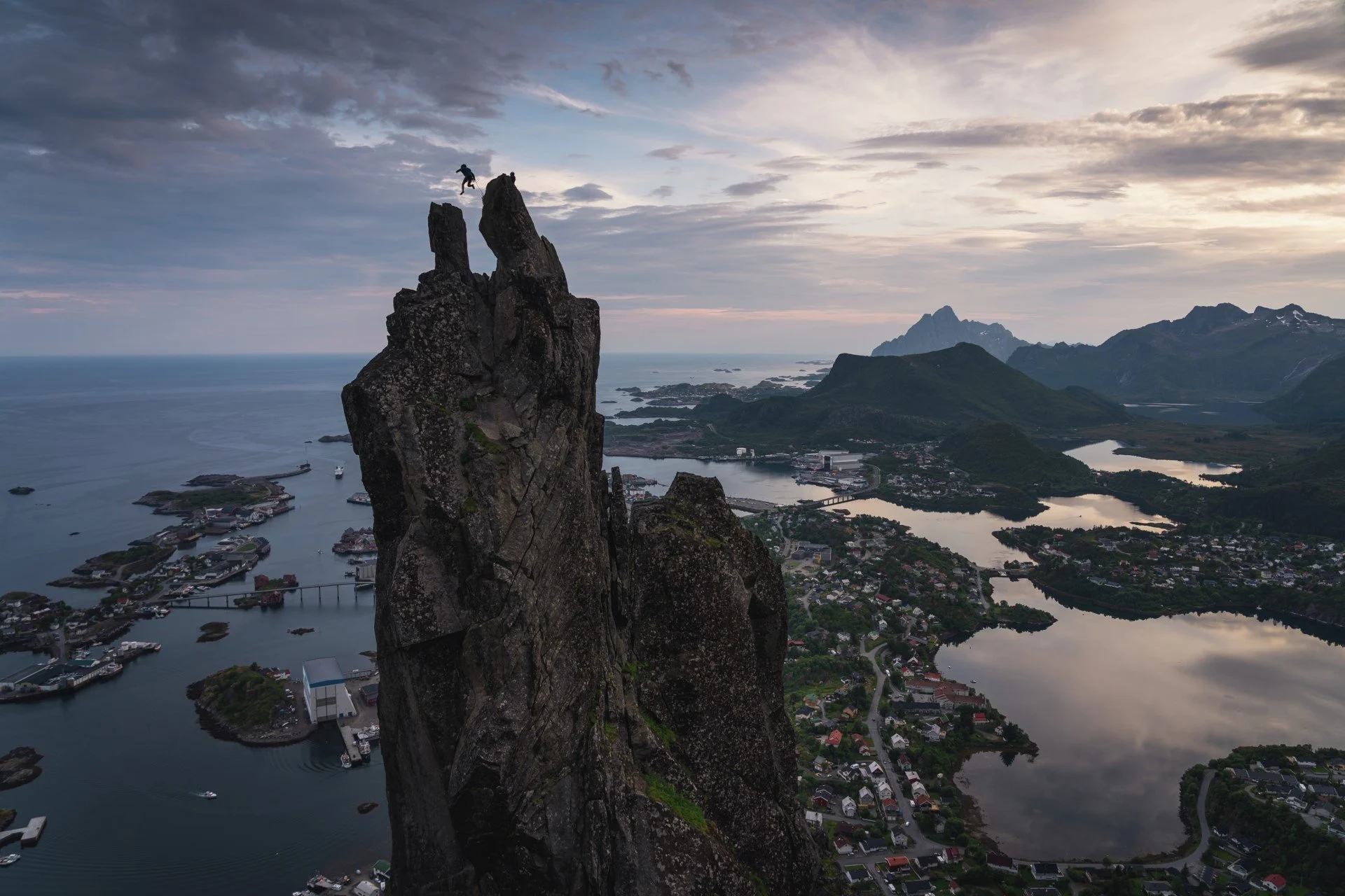 svolvar-norway-hgr-149574_1920-photo_getty_images