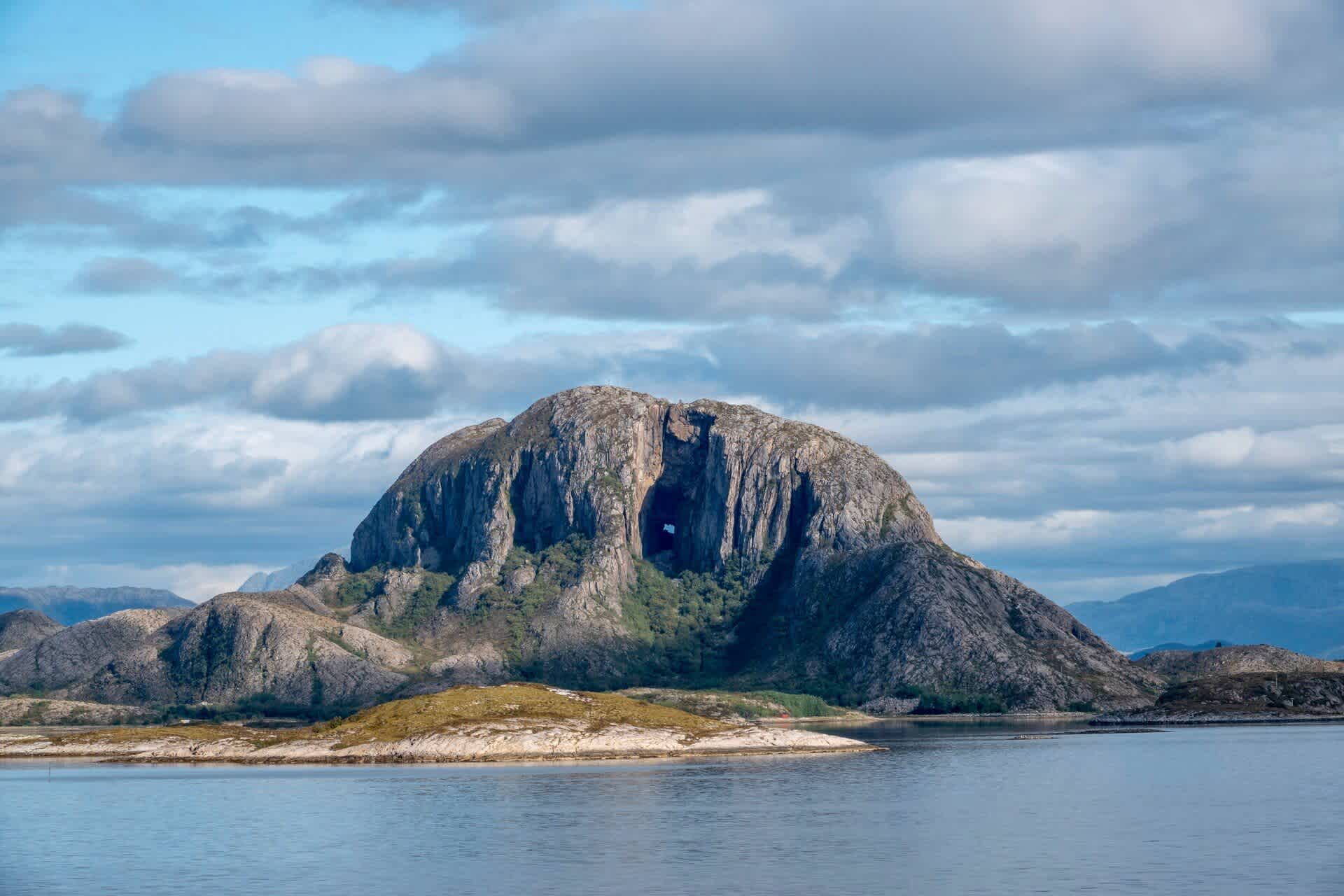bronnoysund_norway_hgr_148206_1920_photo_andrea_klaussner