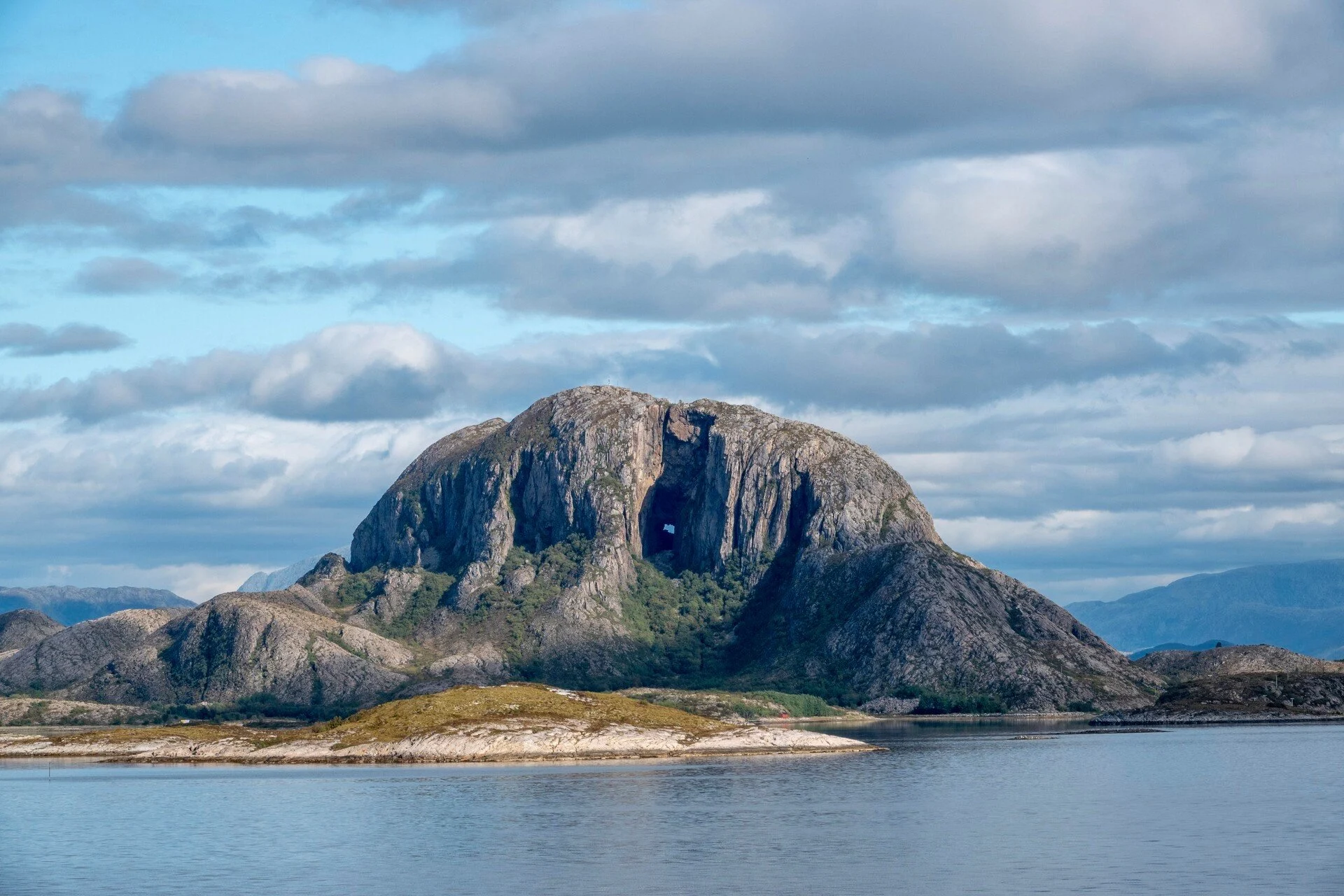 bronnoysund_norway_hgr_148206_1920_photo_andrea_klaussner