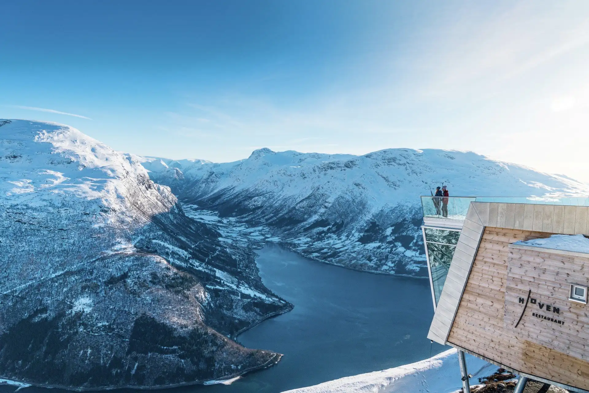 nordfjord_norway_hgr_146807_1920