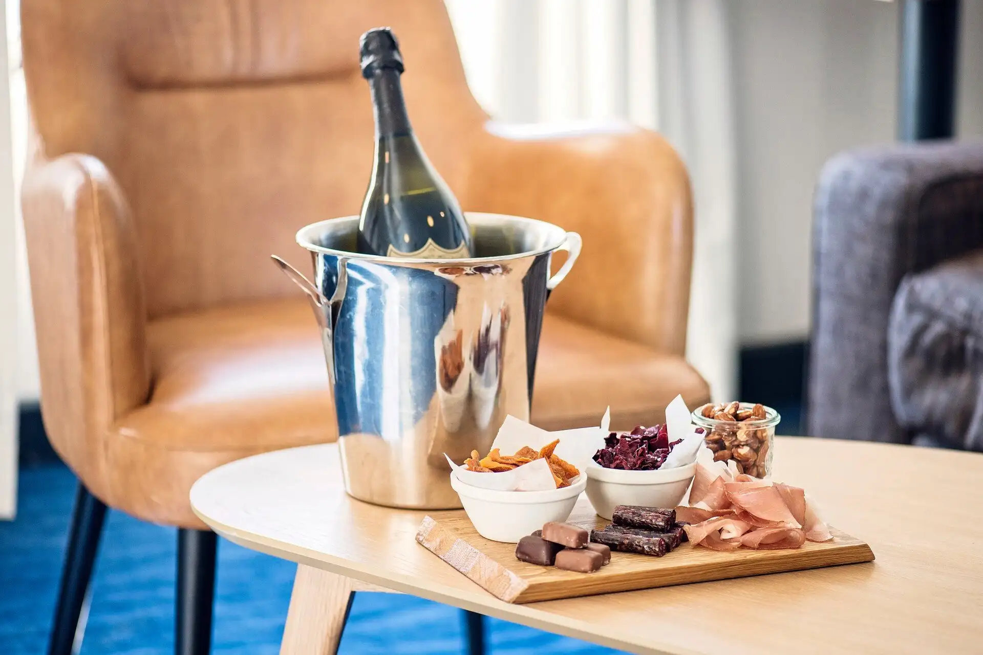 vip_package_hgr_118746_1920_photo_agurtxane_concellon