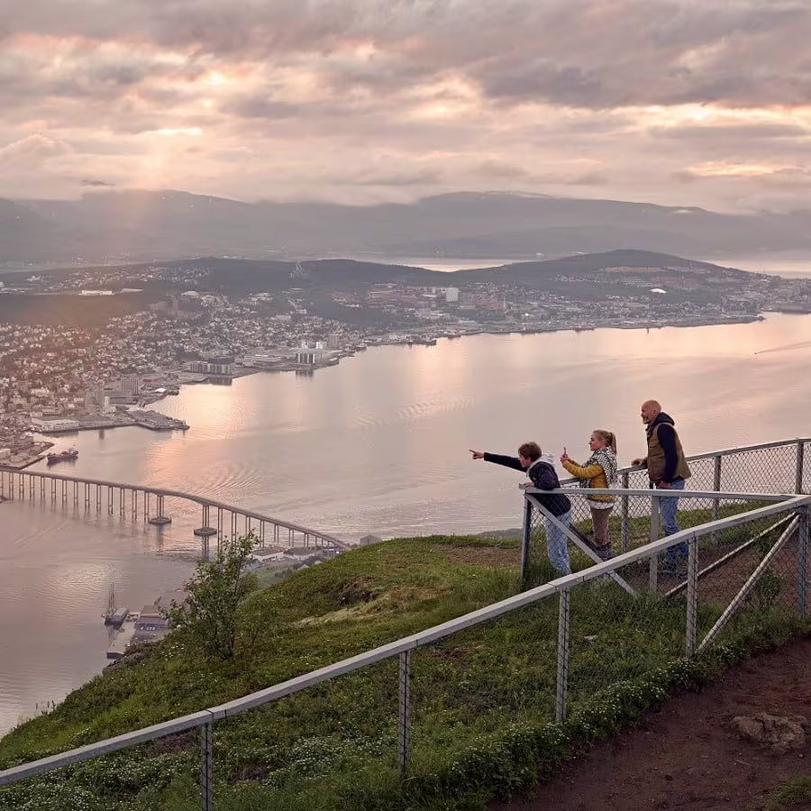 tromso_norway_hgr_148714_photo_raymond_engmark