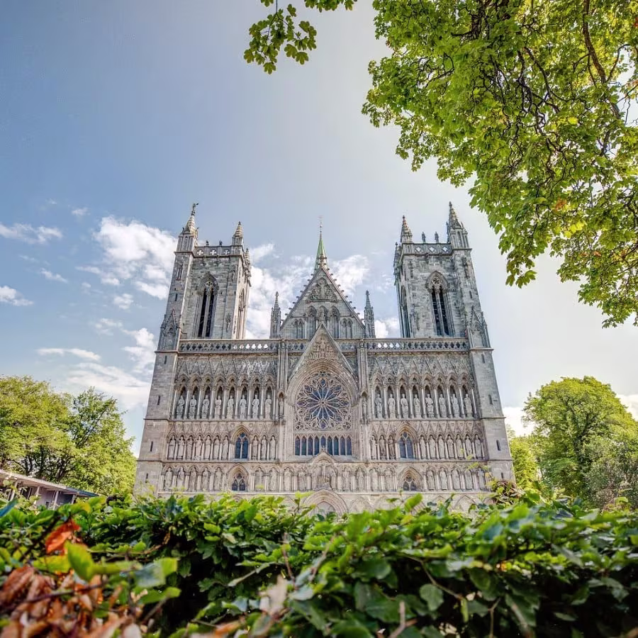 trondheim_norway_hgr_149586_photo_getty_images