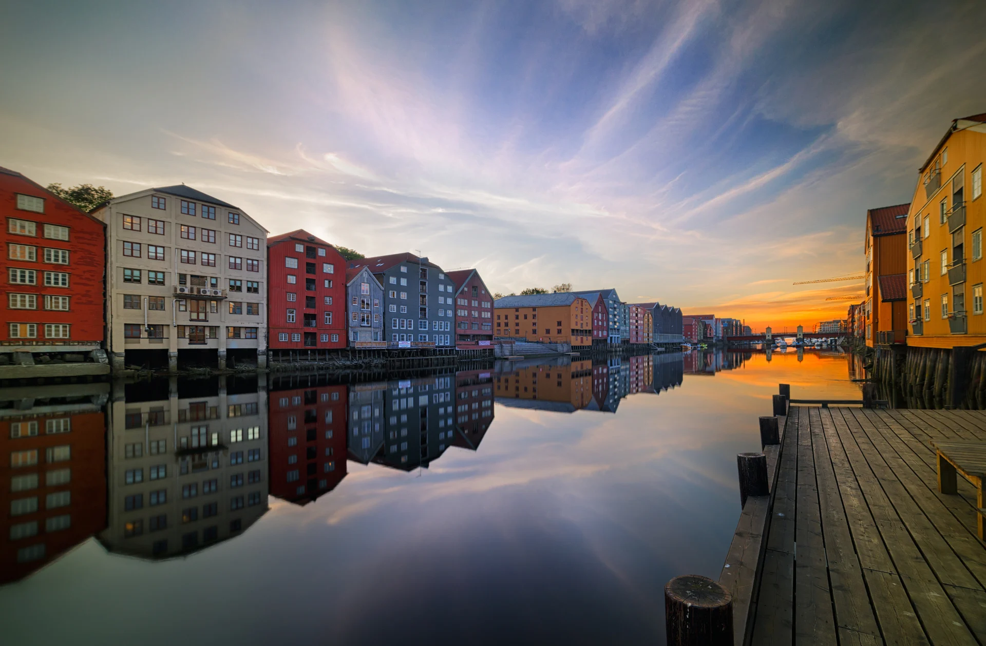 trondheim_norway_hgr_149591_1080_photo_getty_images