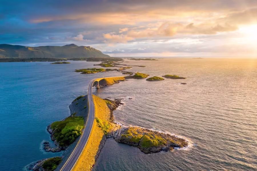 atlantic-ocean-road-161080-getty_images