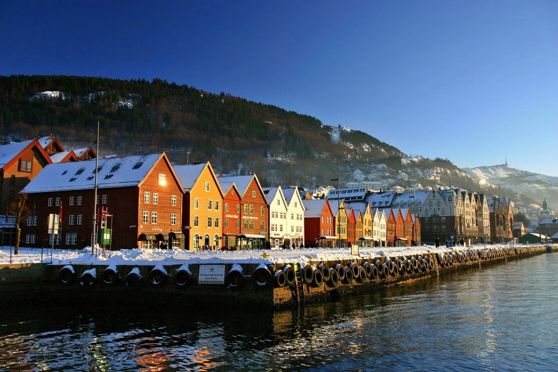 bergen_norway_hgr_148872_1920_photo_getty_images