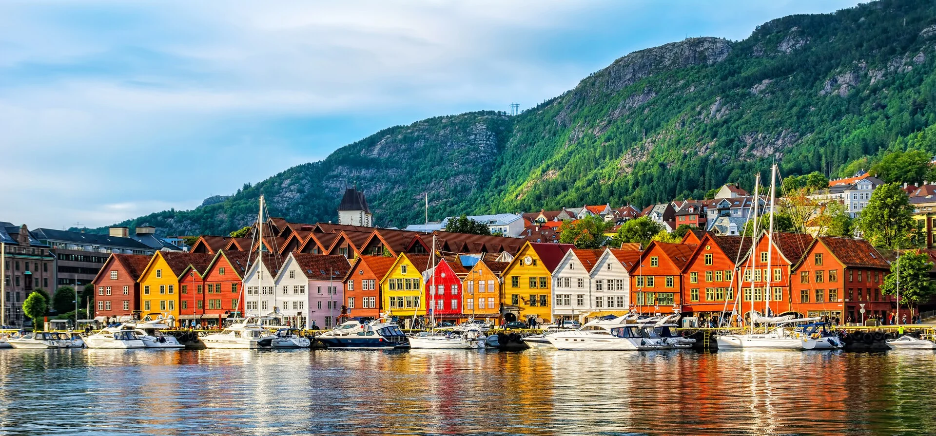 bergen-139064-shutterstock