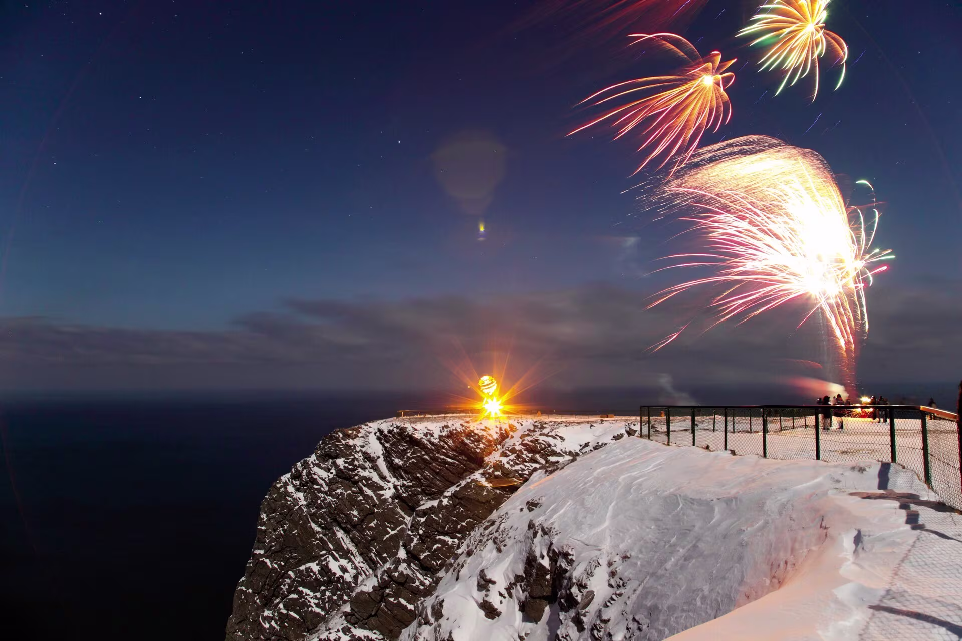 north_cape_norway_hgr_51702_1920_photo_vidar__hoel