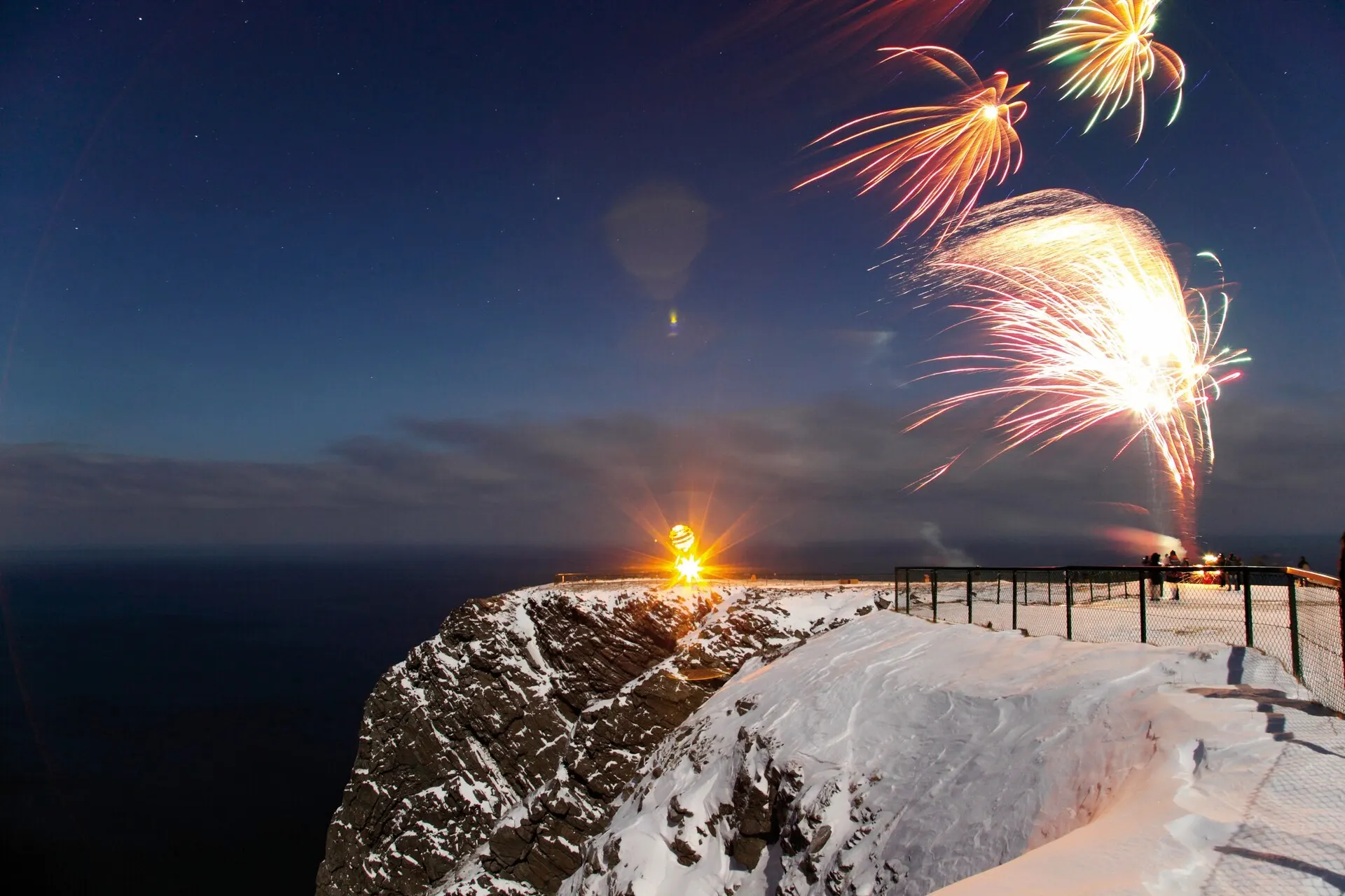 north_cape_norway_hgr_51702_1920_photo_vidar__hoel