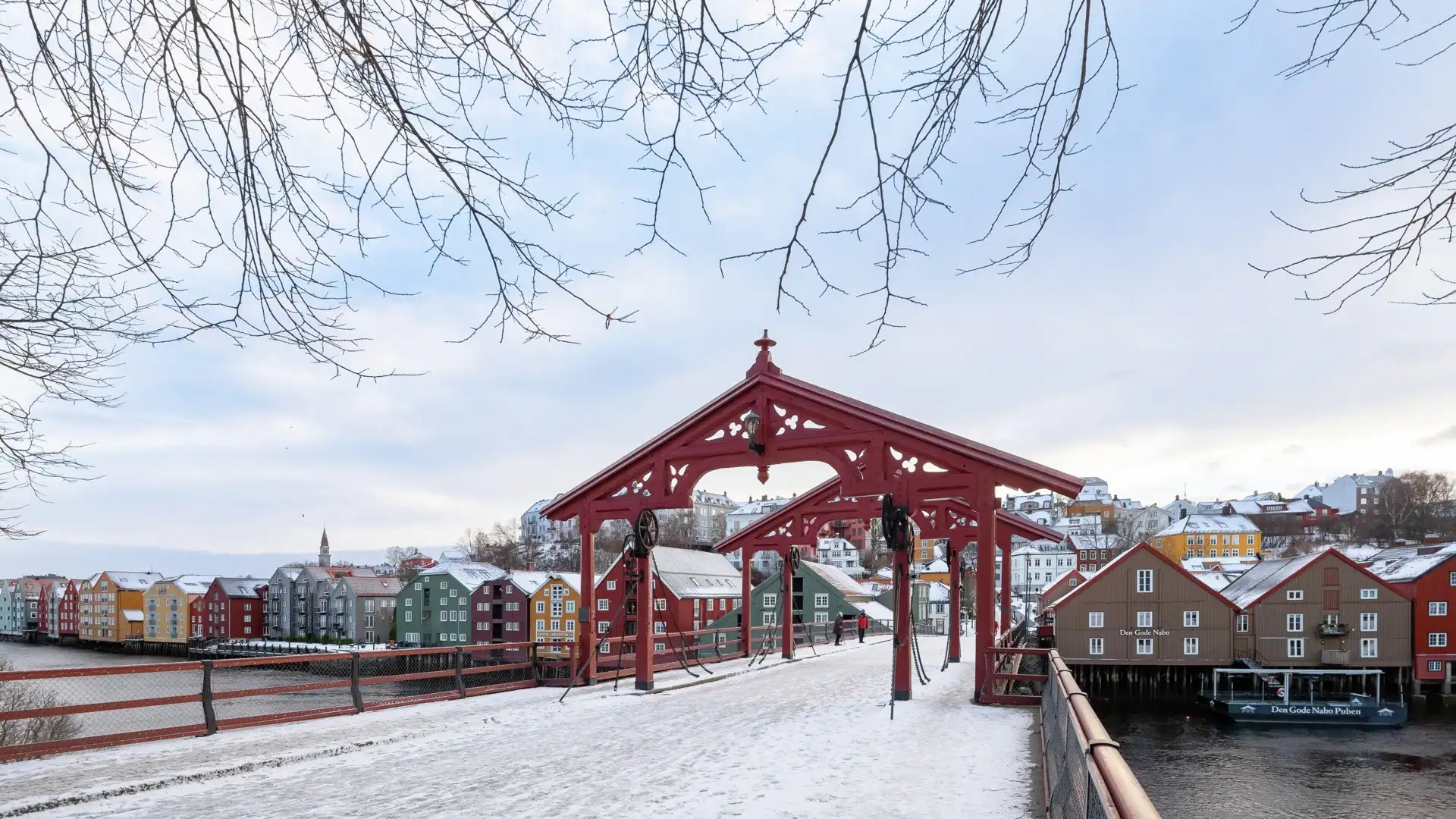 trondheim_norway_hgr_153107_1920_photo_espen_mills