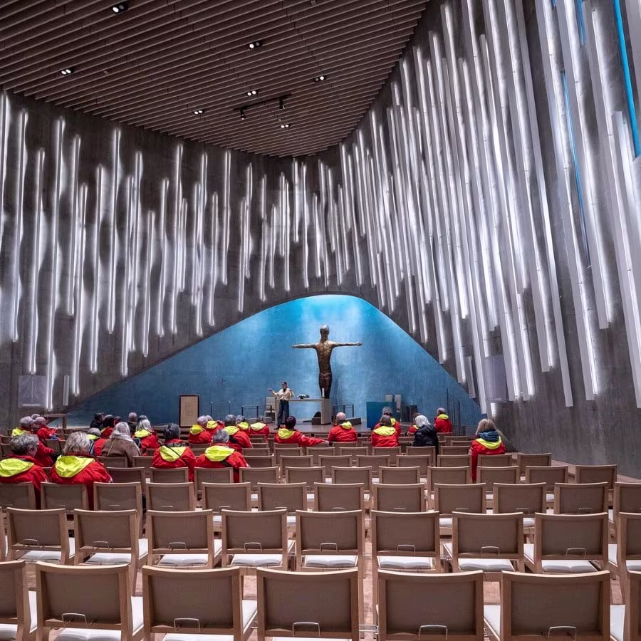 alta_norway_hgr_159076_1920_photo_tommy_simonsen