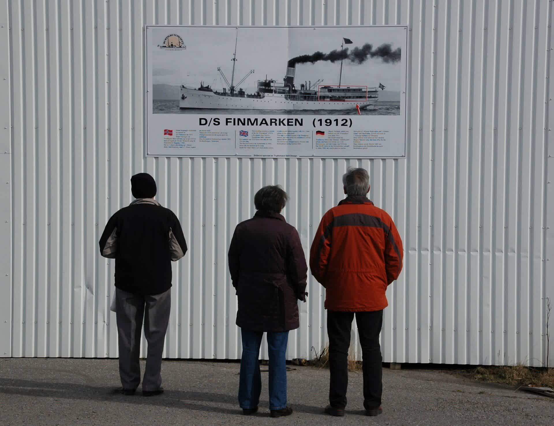 hurtigruten_museum_hgr_89962_1920_photo_photo_competition